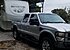 2008 Heartland Big Country for sale 300209184